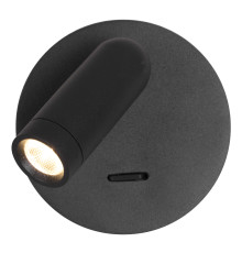 Бра Laguna Lighting 27261-03, 2.5 Вт, 4000K