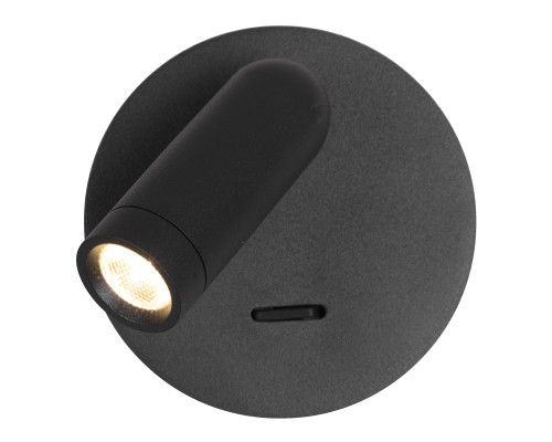 Бра Laguna Lighting 27261-03, 2.5 Вт, 4000K