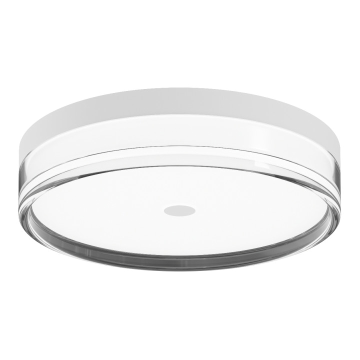Стельовий світильник Laguna Lighting 27373-24, 24 Вт, 3000K/4000K/6000K · Laguna Lighting · laguna-lighting-27373-24
