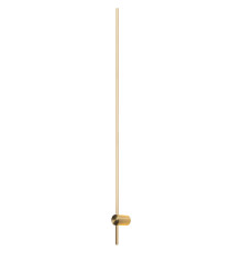 Бра Laguna Lighting 27411-12, 12 Вт, 4000K