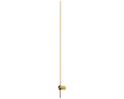 Бра Laguna Lighting 27411-12, 12 Вт, 4000K