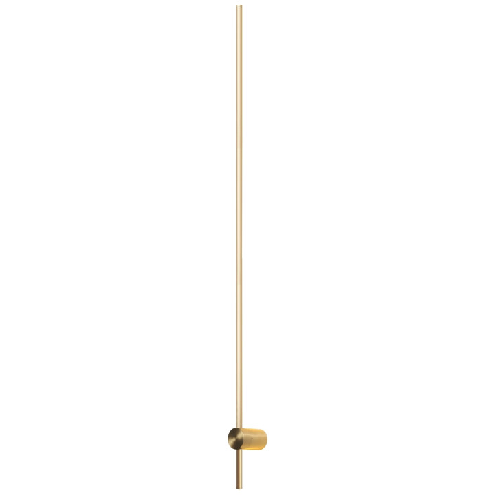 Бра Laguna Lighting 27411-12, 12 Вт, 4000K · Laguna Lighting · laguna-lighting-27411-12