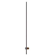Бра Laguna Lighting 27461-12, 12 Вт, 4000K