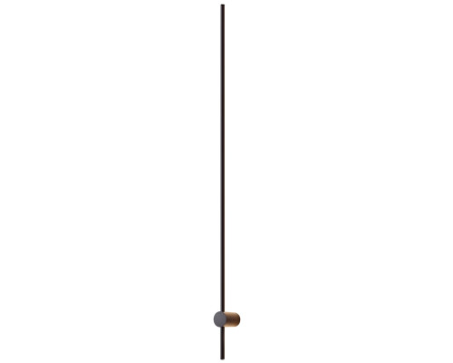 Бра Laguna Lighting 27461-12, 12 Вт, 4000K