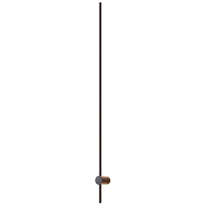 Бра Laguna Lighting 27461-12, 12 Вт, 4000K · Laguna Lighting · laguna-lighting-27461-12