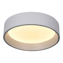Люстра Laguna Lighting 28172-24, 24 Вт, 3000K/4000K/6000K · Laguna Lighting · laguna-lighting-28172-24