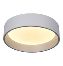 Люстра Laguna Lighting 28172-24, 24 Вт, 3000K/4000K/6000K