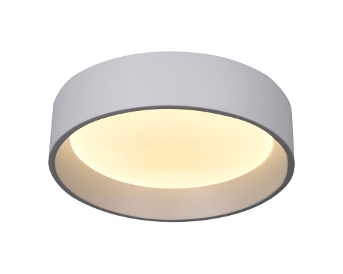 Люстра Laguna Lighting 28172-24, 24 Вт, 3000K/4000K/6000K