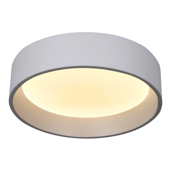 Люстра Laguna Lighting 28172-24, 24 Вт, 3000K/4000K/6000K · Laguna Lighting · laguna-lighting-28172-24