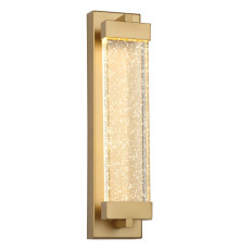 Бра Laguna Lighting 28211-12, 12 Вт, 4000K