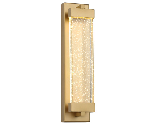 Бра Laguna Lighting 28211-12, 12 Вт, 4000K