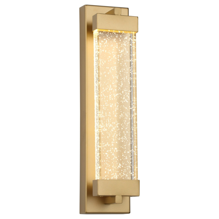 Бра Laguna Lighting 28211-12, 12 Вт, 4000K · Laguna Lighting · laguna-lighting-28211-12