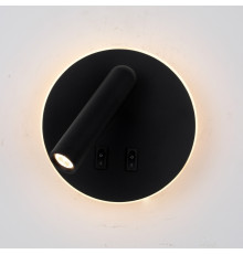 Бра Laguna Lighting 28361-08, 2.5 Вт, 4000K