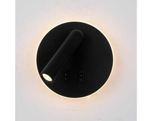 Бра Laguna Lighting 28361-08, 2.5 Вт, 4000K
