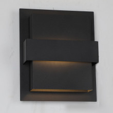 Настінний світильник Laguna Lighting 28561-07, 7 Вт, 4000K · Laguna Lighting · laguna-lighting-28561-07