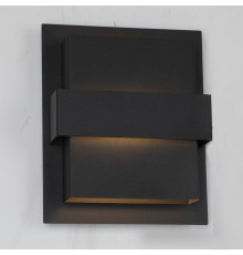 Настінний світильник Laguna Lighting 28561-07, 7 Вт, 4000K