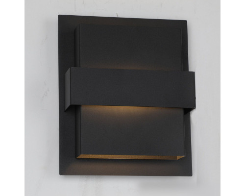 Настінний світильник Laguna Lighting 28561-07, 7 Вт, 4000K