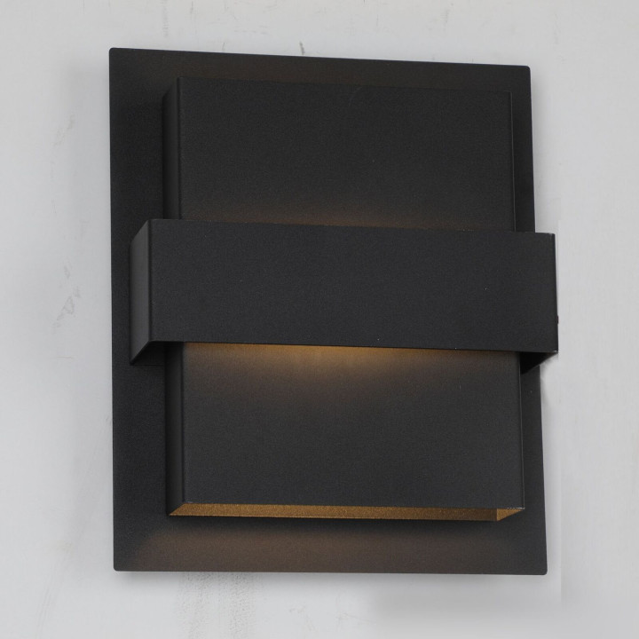 Настінний світильник Laguna Lighting 28561-07, 7 Вт, 4000K · Laguna Lighting · laguna-lighting-28561-07