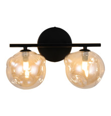 Бра Laguna Lighting 28661-02