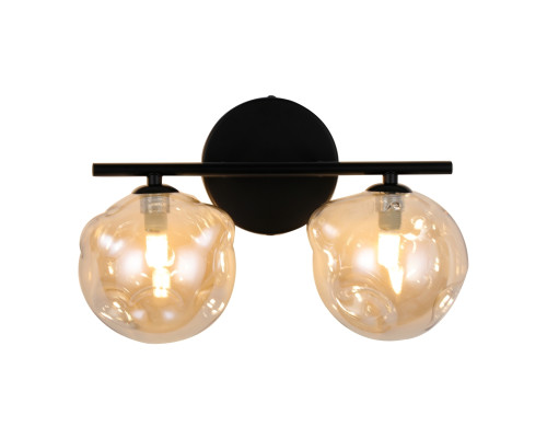Бра Laguna Lighting 28661-02