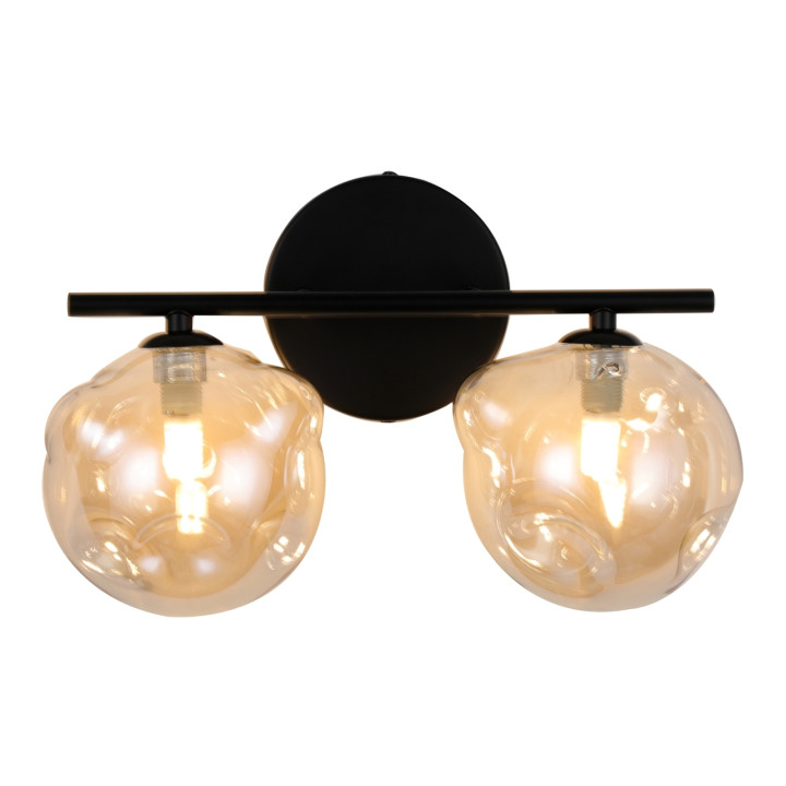 Бра Laguna Lighting 28661-02 · Laguna Lighting · laguna-lighting-28661-02