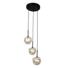 Підвісний світильник Laguna Lighting 28663-03