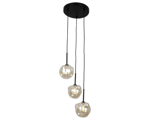 Підвісний світильник Laguna Lighting 28663-03