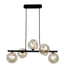 Підвісний світильник Laguna Lighting 28663-05