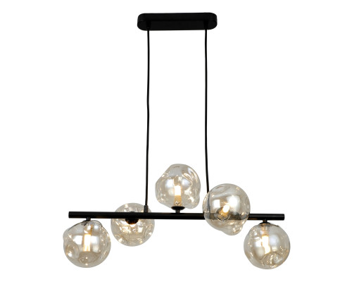 Підвісний світильник Laguna Lighting 28663-05