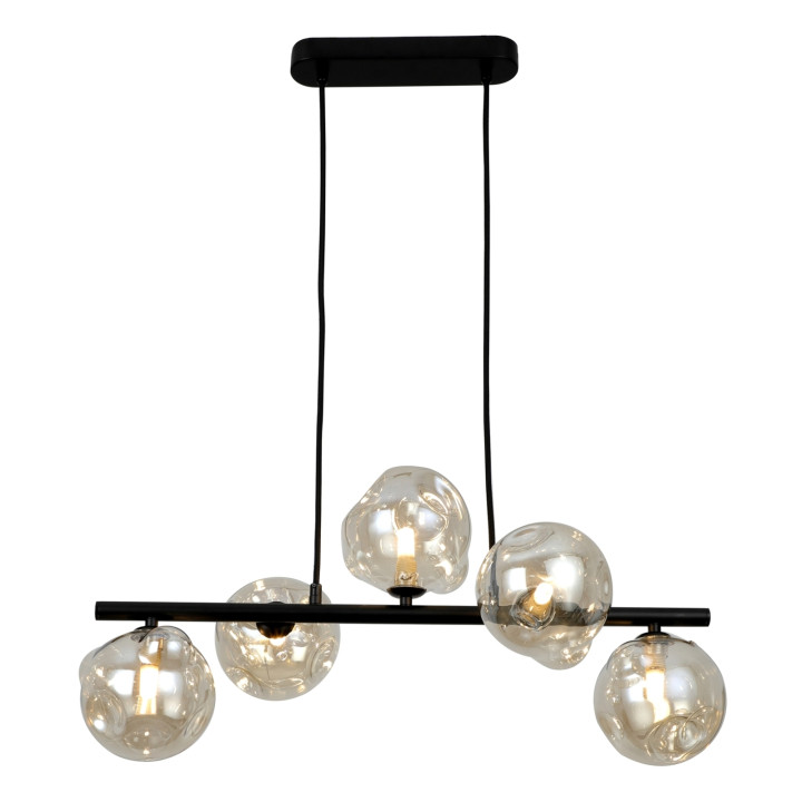 Підвісний світильник Laguna Lighting 28663-05 · Laguna Lighting · laguna-lighting-28663-05