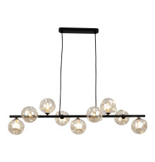 Підвісний світильник Laguna Lighting 28663-09