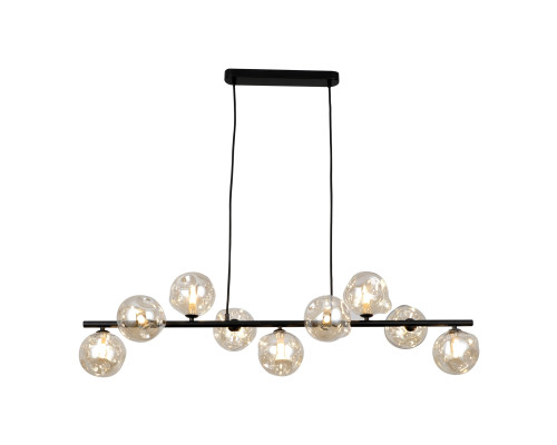 Підвісний світильник Laguna Lighting 28663-09