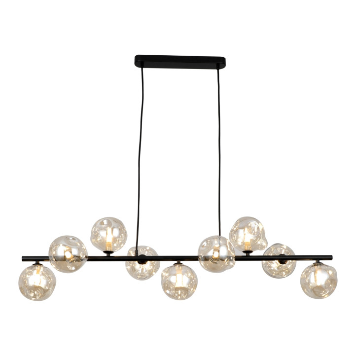 Підвісний світильник Laguna Lighting 28663-09 · Laguna Lighting · laguna-lighting-28663-09