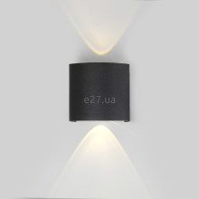 Бра Laguna Lighting 41561-02, 1 Вт, 4000K · Laguna Lighting · laguna-lighting-41561-02
