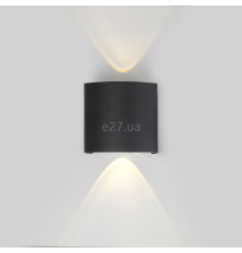 Бра Laguna Lighting 41561-02, 1 Вт, 4000K