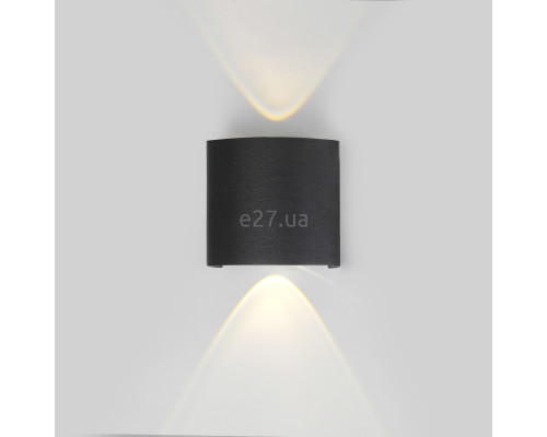 Бра Laguna Lighting 41561-02, 1 Вт, 4000K