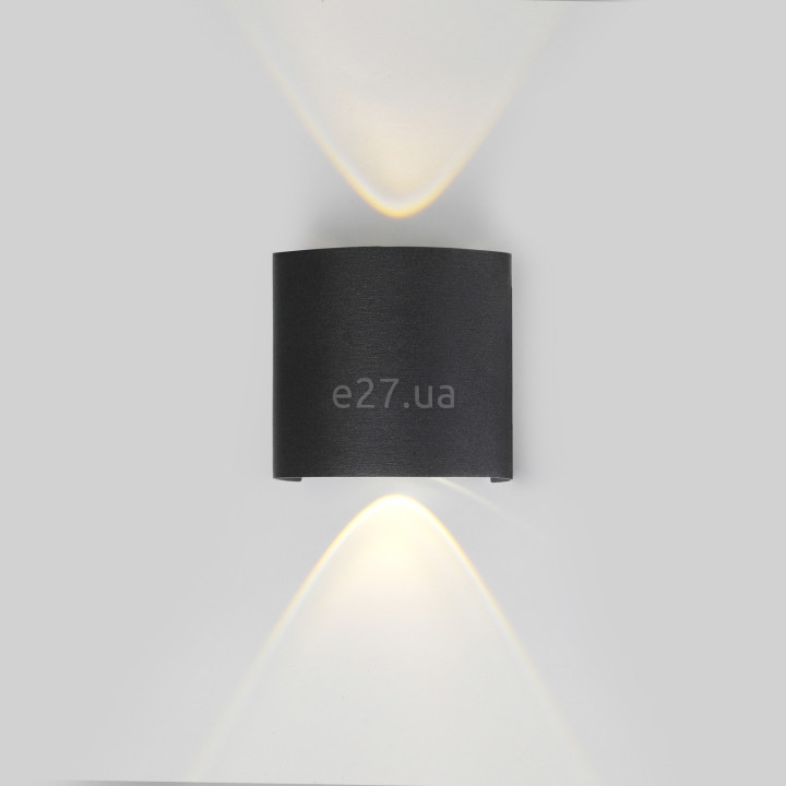 Бра Laguna Lighting 41561-02, 1 Вт, 4000K · Laguna Lighting · laguna-lighting-41561-02