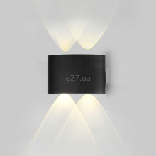 Бра Laguna Lighting 41561-04, 1 Вт, 4000K · Laguna Lighting · laguna-lighting-41561-04