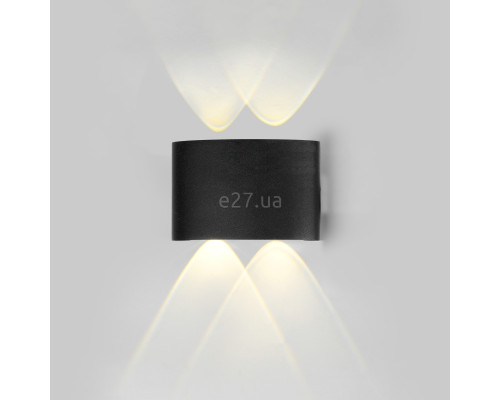 Бра Laguna Lighting 41561-04, 1 Вт, 4000K
