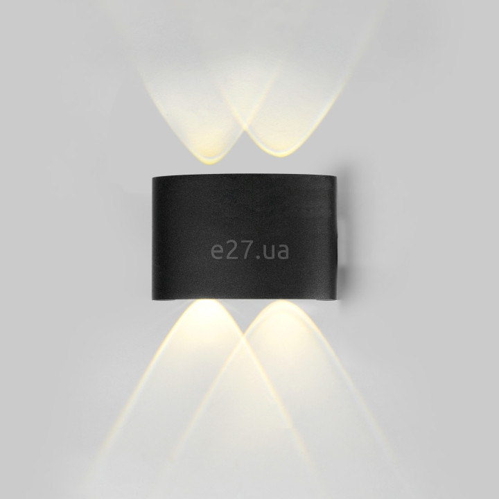 Бра Laguna Lighting 41561-04, 1 Вт, 4000K · Laguna Lighting · laguna-lighting-41561-04