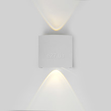 Бра Laguna Lighting 41571-02, 1 Вт, 4000K · Laguna Lighting · laguna-lighting-41571-02