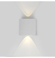 Бра Laguna Lighting 41571-02, 1 Вт, 4000K