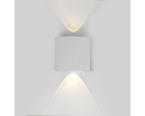 Бра Laguna Lighting 41571-02, 1 Вт, 4000K