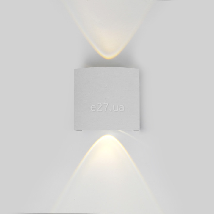Бра Laguna Lighting 41571-02, 1 Вт, 4000K · Laguna Lighting · laguna-lighting-41571-02