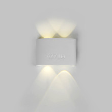 Бра Laguna Lighting 41571-04, 1 Вт, 4000K · Laguna Lighting · laguna-lighting-41571-04