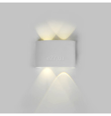 Бра Laguna Lighting 41571-04, 1 Вт, 4000K