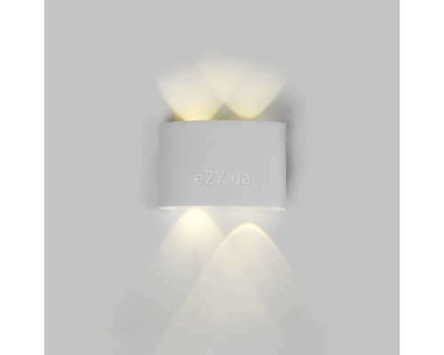 Бра Laguna Lighting 41571-04, 1 Вт, 4000K