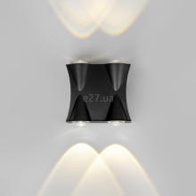 Бра Laguna Lighting 41661-04, 1 Вт, 4000K · Laguna Lighting · laguna-lighting-41661-04