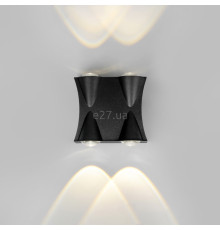 Бра Laguna Lighting 41661-04, 1 Вт, 4000K