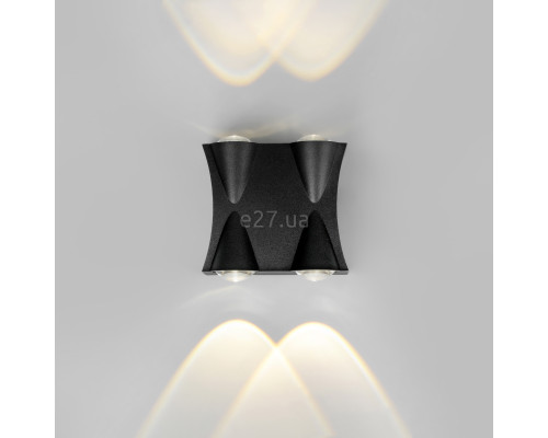 Бра Laguna Lighting 41661-04, 1 Вт, 4000K